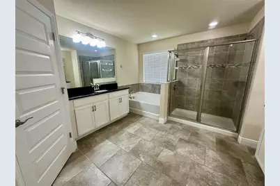 15617 Marina Bay Drive, Winter Garden, FL 34787 - Photo 19