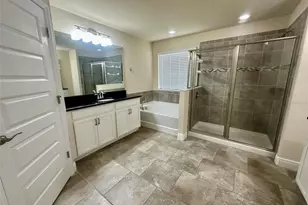 15617 Marina Bay Dr, Winter Garden, FL 34787 - Photo 19
