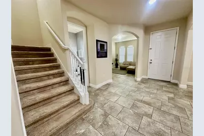 15617 Marina Bay Drive, Winter Garden, FL 34787 - Photo 13