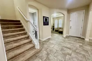15617 Marina Bay Dr, Winter Garden, FL 34787 - Photo 13