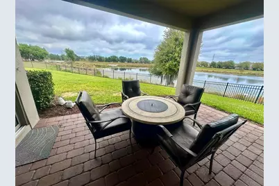 15617 Marina Bay Drive, Winter Garden, FL 34787 - Photo 29