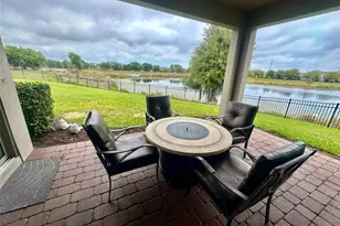 15617 Marina Bay Dr, Winter Garden, FL 34787 - Photo 29
