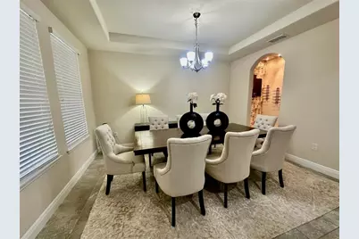 15617 Marina Bay Drive, Winter Garden, FL 34787 - Photo 3