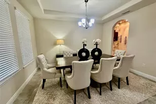 15617 Marina Bay Dr, Winter Garden, FL 34787 - Photo 3