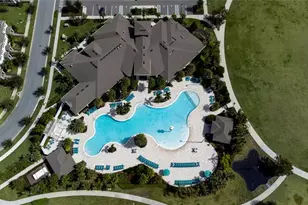 15617 Marina Bay Dr, Winter Garden, FL 34787 - Photo 33
