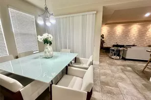 15617 Marina Bay Dr, Winter Garden, FL 34787 - Photo 11