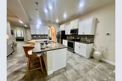 15617 Marina Bay Drive, Winter Garden, FL 34787 - Photo 9