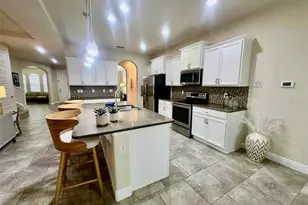 15617 Marina Bay Dr, Winter Garden, FL 34787 - Photo 9