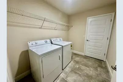 15617 Marina Bay Drive, Winter Garden, FL 34787 - Photo 15