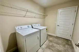 15617 Marina Bay Dr, Winter Garden, FL 34787 - Photo 15