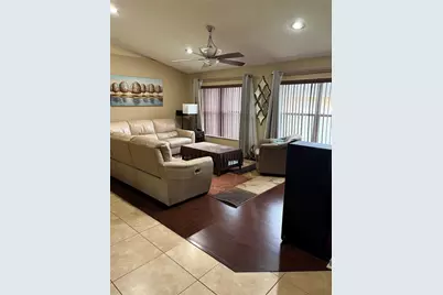 7025 White Trillium Circle, Orlando, FL 32818 - Photo 3