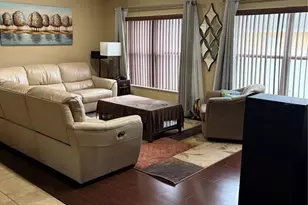 7025 White Trillium Cir, Orlando, FL 32818 - Photo 3