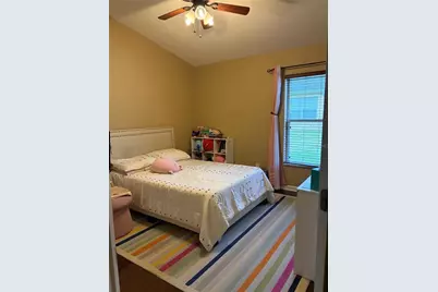 7025 White Trillium Circle, Orlando, FL 32818 - Photo 7