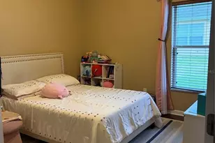 7025 White Trillium Cir, Orlando, FL 32818 - Photo 7