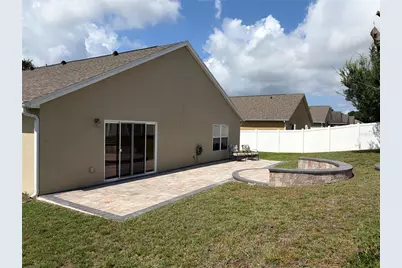 7025 White Trillium Circle, Orlando, FL 32818 - Photo 11
