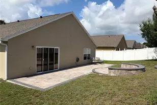 7025 White Trillium Cir, Orlando, FL 32818 - Photo 11