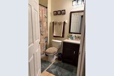 7025 White Trillium Circle, Orlando, FL 32818 - Photo 5