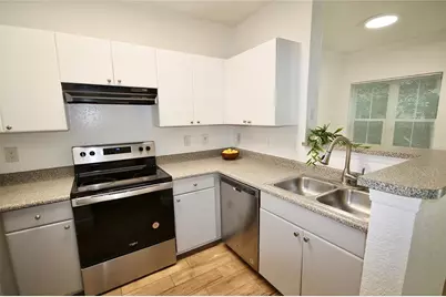 300 E South Street #1015, Orlando, FL 32801 - Photo 5