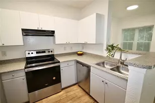300 E South St, Orlando, FL 32801 - Photo 5