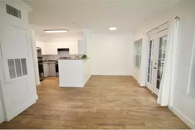 300 E South Street #1015, Orlando, FL 32801 - Photo 9