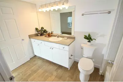 300 E South Street #1015, Orlando, FL 32801 - Photo 13