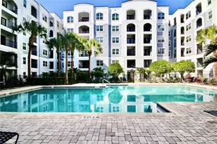 300 E South St, Orlando, FL 32801 - Photo 25
