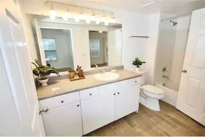 300 E South Street #1015, Orlando, FL 32801 - Photo 15