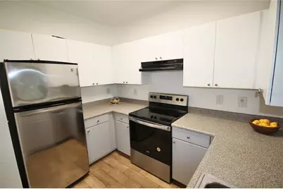 300 E South Street #1015, Orlando, FL 32801 - Photo 3