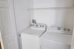300 E South St, Orlando, FL 32801 - Photo 21