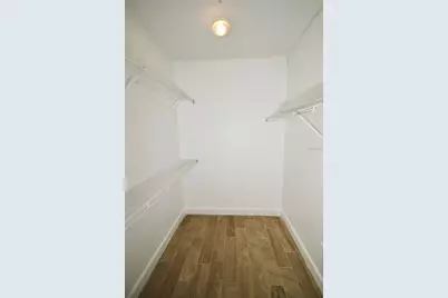 300 E South Street #1015, Orlando, FL 32801 - Photo 19