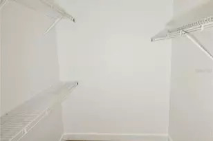 300 E South St, Orlando, FL 32801 - Photo 19