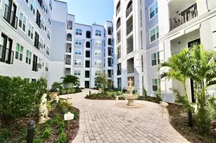 300 E South St, Orlando, FL 32801 - Photo 23