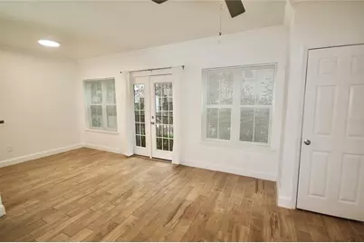 300 E South Street #1015, Orlando, FL 32801 - Photo 11