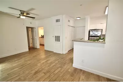 300 E South Street #1015, Orlando, FL 32801 - Photo 7