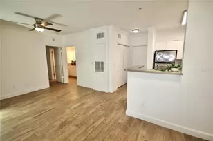 300 E South St, Orlando, FL 32801 - Photo 7