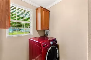 1722 Evergreen St, Kissimmee, FL 34746 - Photo 31