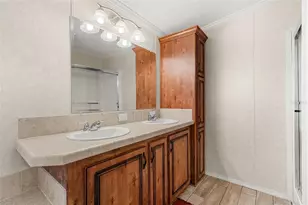 1722 Evergreen St, Kissimmee, FL 34746 - Photo 21