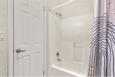 1722 Evergreen Street, Kissimmee, FL 34746 - Photo 27