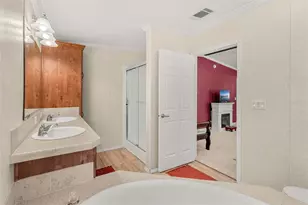 1722 Evergreen St, Kissimmee, FL 34746 - Photo 21