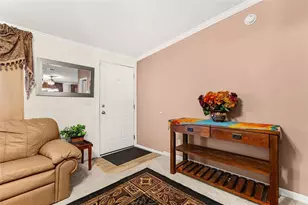1722 Evergreen St, Kissimmee, FL 34746 - Photo 3
