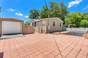 1722 Evergreen St, Kissimmee, FL 34746 - Photo 31