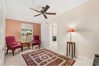 1722 Evergreen Street, Kissimmee, FL 34746 - Photo 17