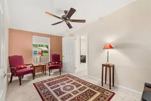 1722 Evergreen St, Kissimmee, FL 34746 - Photo 17