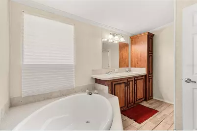 1722 Evergreen Street, Kissimmee, FL 34746 - Photo 23