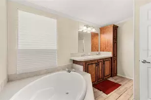 1722 Evergreen St, Kissimmee, FL 34746 - Photo 23