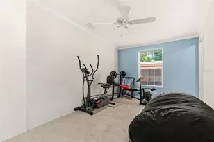 1722 Evergreen St, Kissimmee, FL 34746 - Photo 25