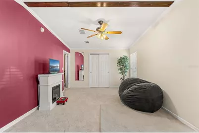 1722 Evergreen Street, Kissimmee, FL 34746 - Photo 19