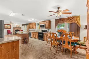 1722 Evergreen St, Kissimmee, FL 34746 - Photo 9