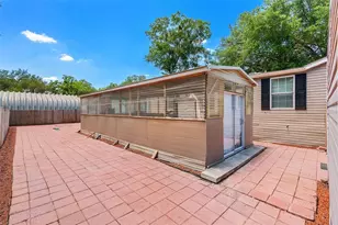 1722 Evergreen St, Kissimmee, FL 34746 - Photo 39