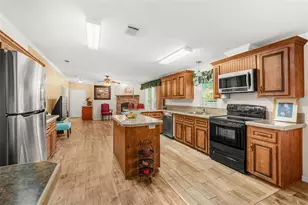 1722 Evergreen St, Kissimmee, FL 34746 - Photo 13